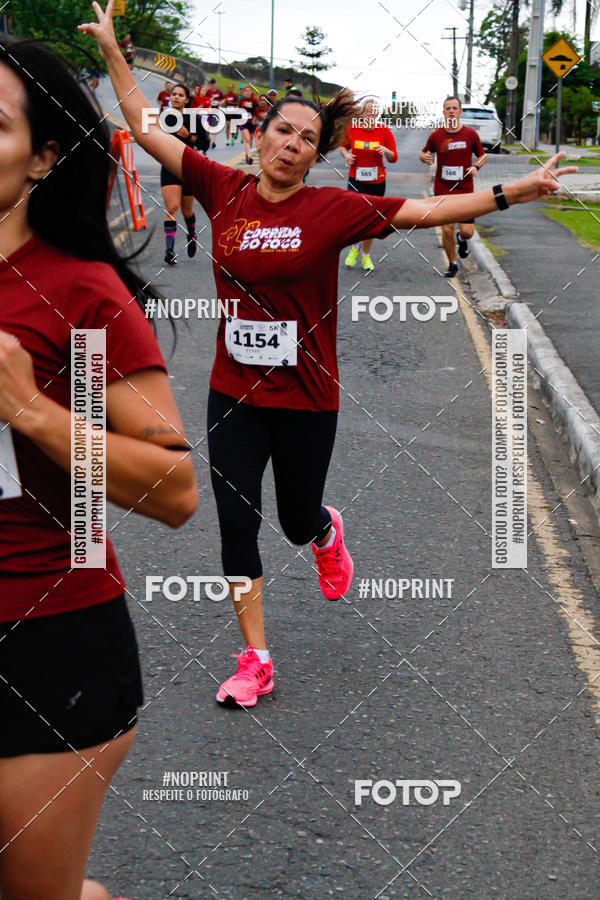 Buy your photos of the event4 Corrida do Fogo on Fotop