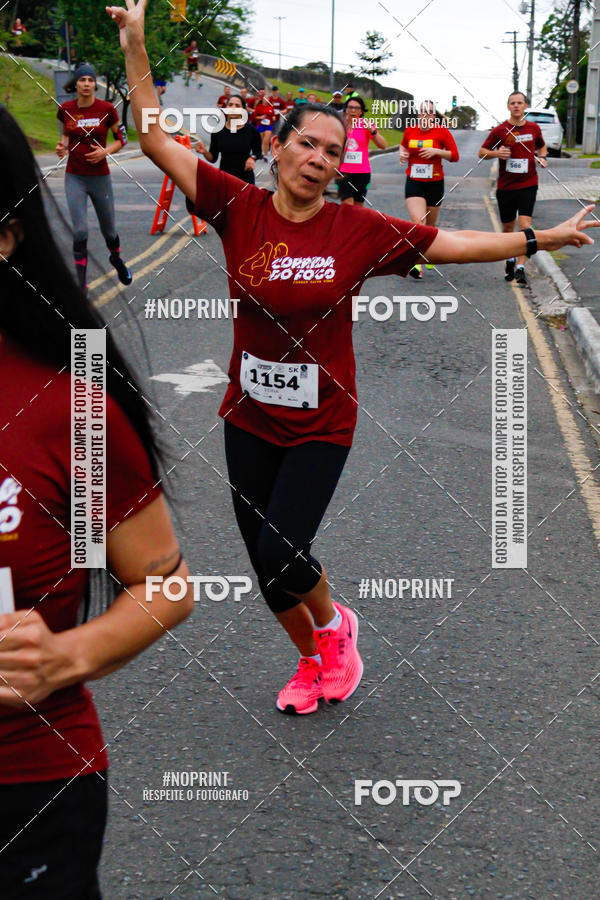Buy your photos of the event4 Corrida do Fogo on Fotop