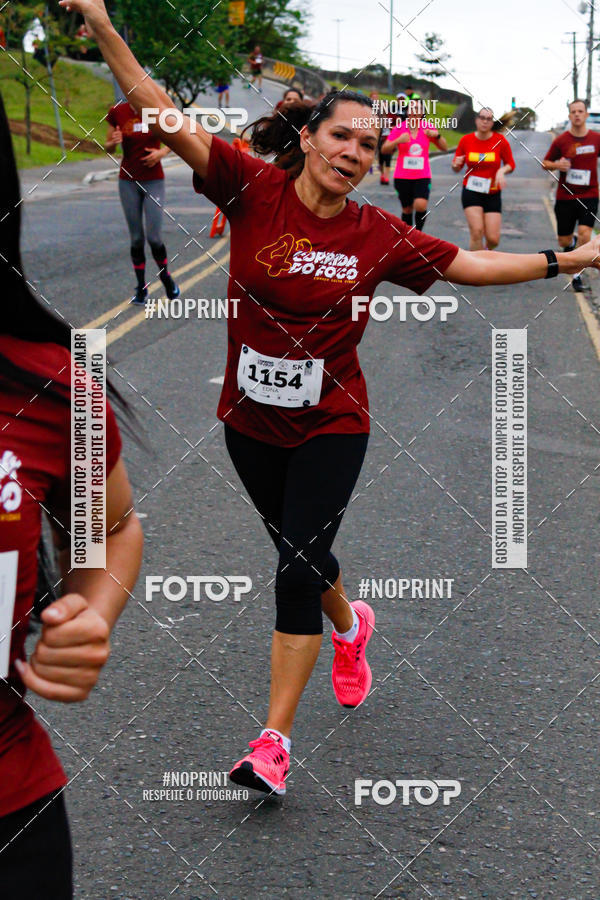 Buy your photos of the event4 Corrida do Fogo on Fotop