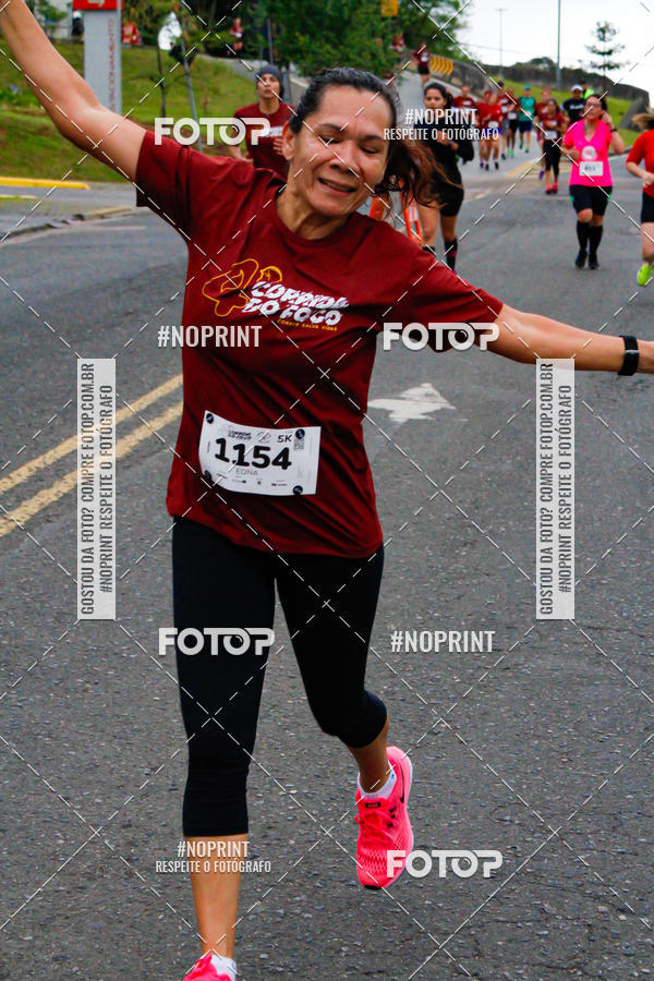 Buy your photos of the event4 Corrida do Fogo on Fotop