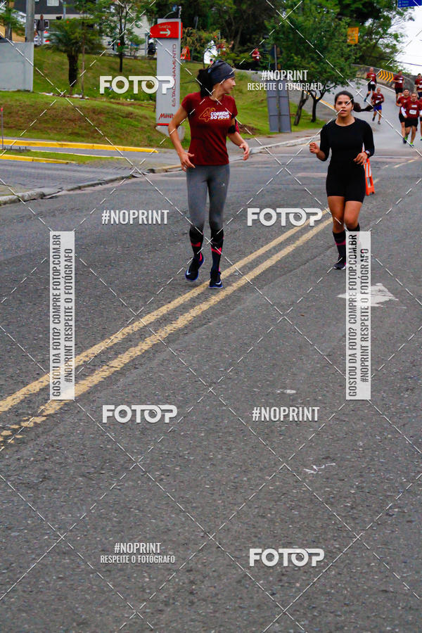 Buy your photos of the event4 Corrida do Fogo on Fotop