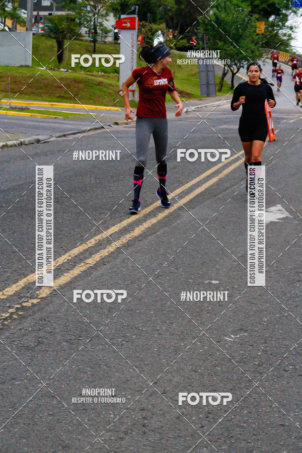 Buy your photos of the event4 Corrida do Fogo on Fotop
