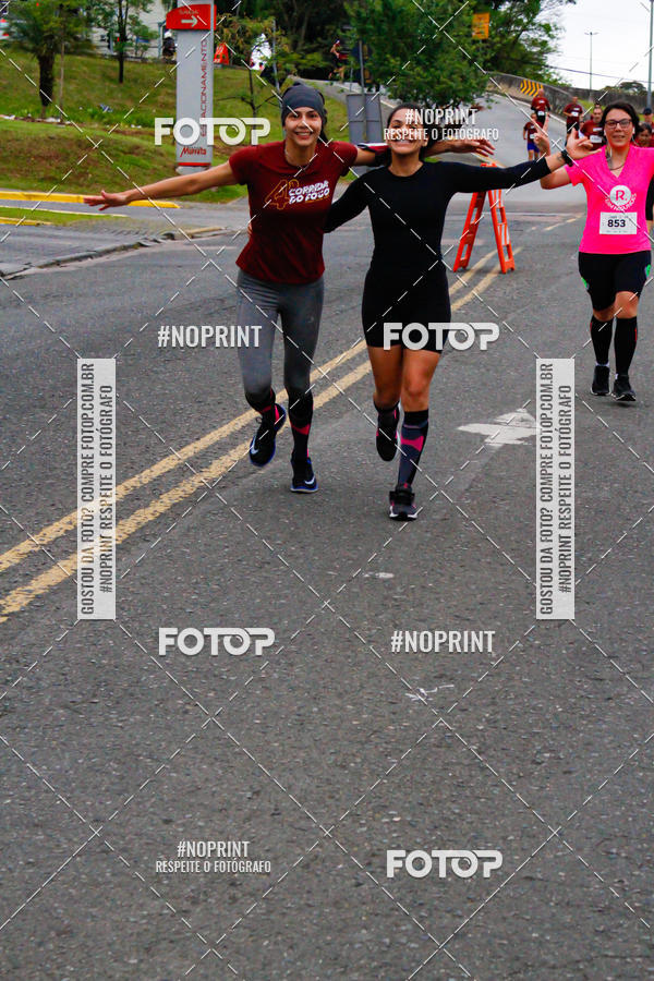 Buy your photos of the event4 Corrida do Fogo on Fotop