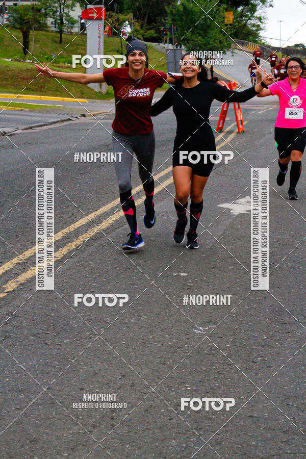 Buy your photos of the event4 Corrida do Fogo on Fotop