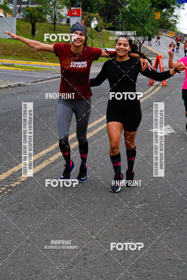 Buy your photos of the event4 Corrida do Fogo on Fotop