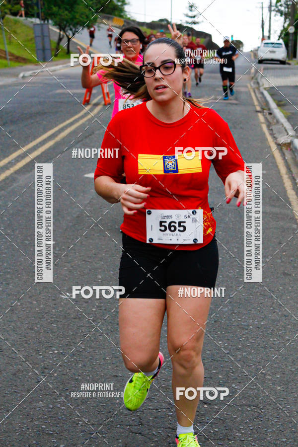 Buy your photos of the event4 Corrida do Fogo on Fotop