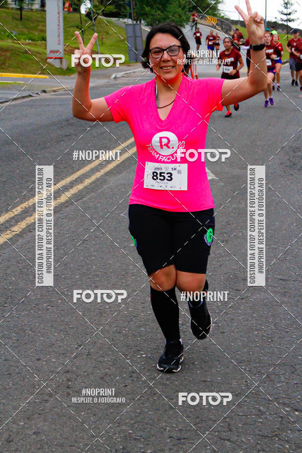 Buy your photos of the event4 Corrida do Fogo on Fotop
