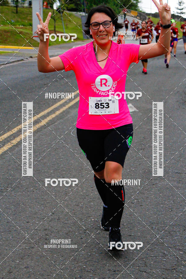 Buy your photos of the event4 Corrida do Fogo on Fotop