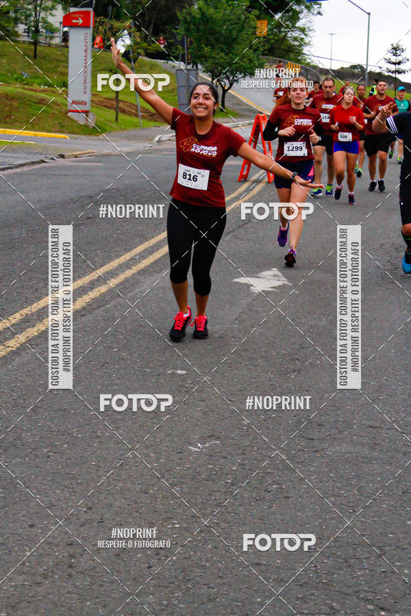 Buy your photos of the event4 Corrida do Fogo on Fotop
