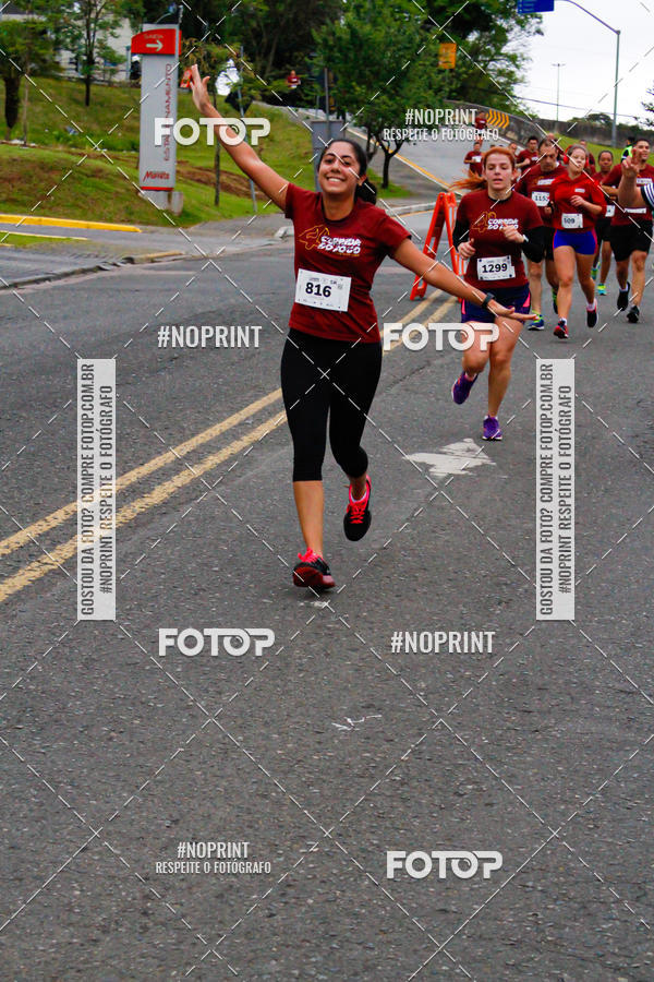 Buy your photos of the event4 Corrida do Fogo on Fotop