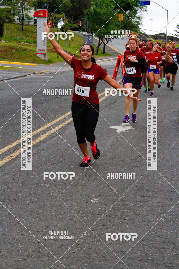 Buy your photos of the event4 Corrida do Fogo on Fotop