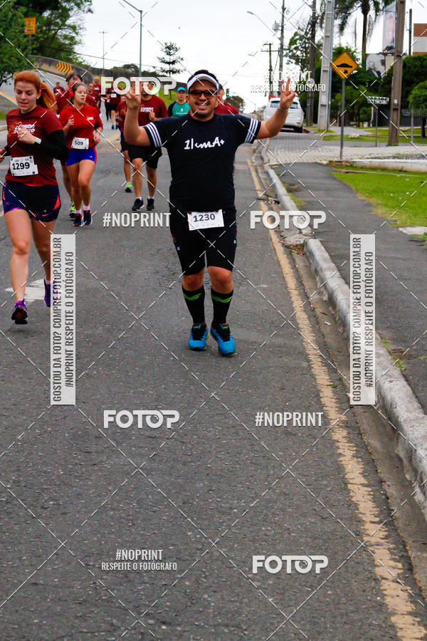 Buy your photos of the event4 Corrida do Fogo on Fotop