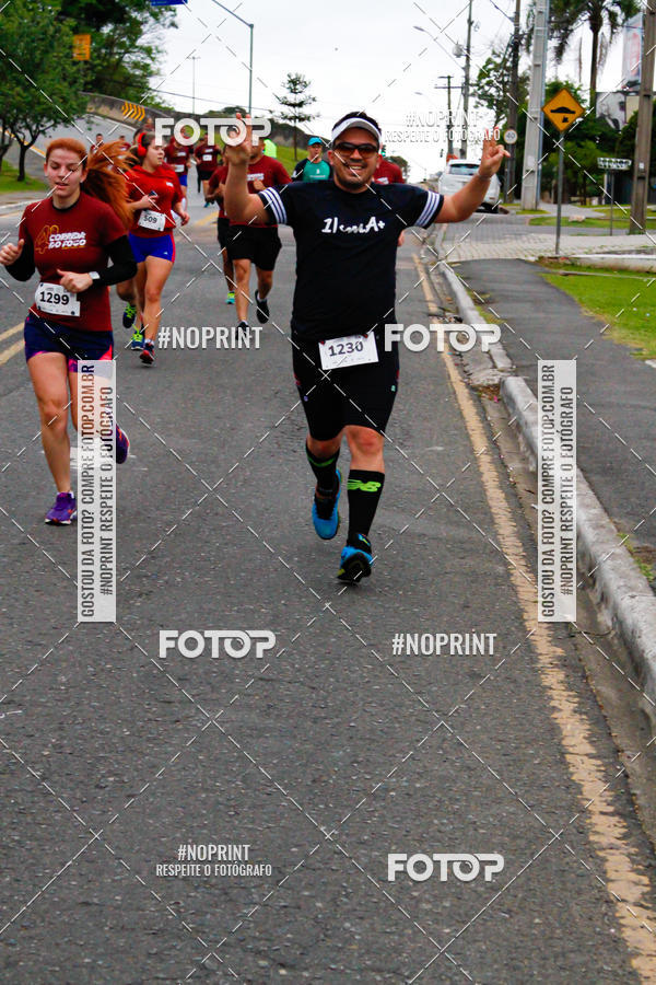Buy your photos of the event4 Corrida do Fogo on Fotop