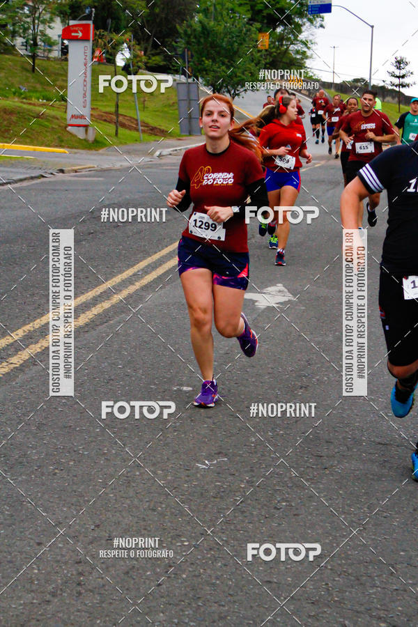 Buy your photos of the event4 Corrida do Fogo on Fotop
