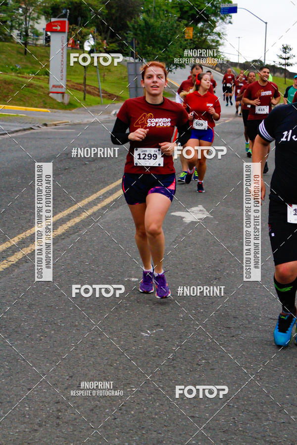 Buy your photos of the event4 Corrida do Fogo on Fotop
