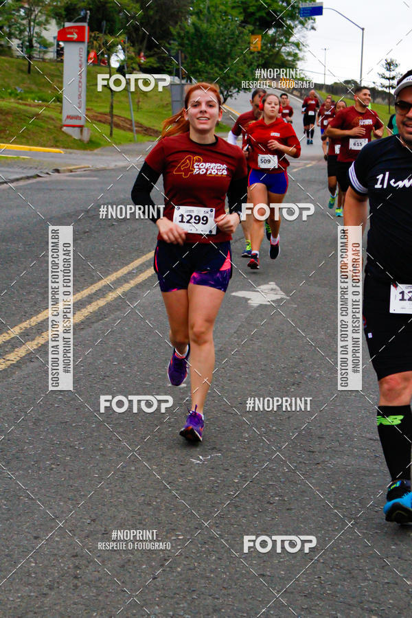 Buy your photos of the event4 Corrida do Fogo on Fotop