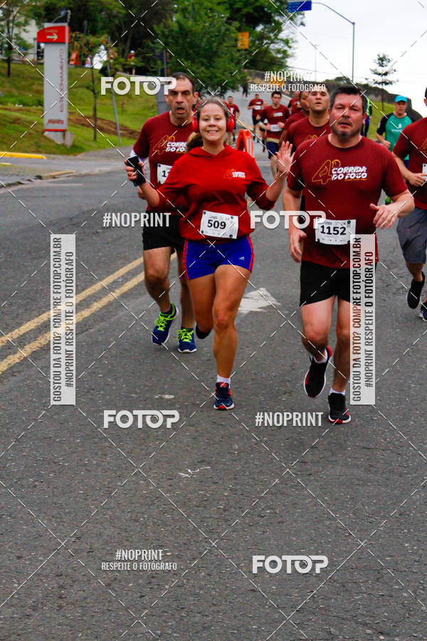 Buy your photos of the event4 Corrida do Fogo on Fotop
