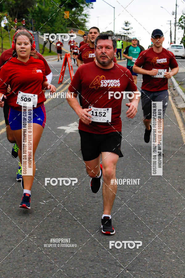 Buy your photos of the event4 Corrida do Fogo on Fotop