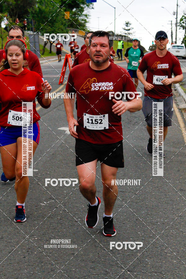 Buy your photos of the event4 Corrida do Fogo on Fotop