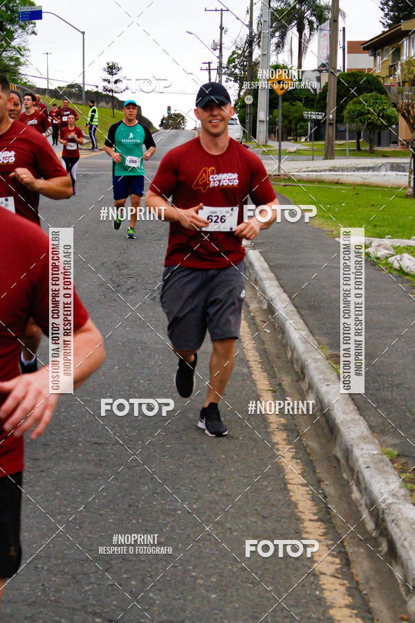 Buy your photos of the event4 Corrida do Fogo on Fotop