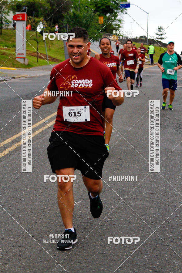 Buy your photos of the event4 Corrida do Fogo on Fotop