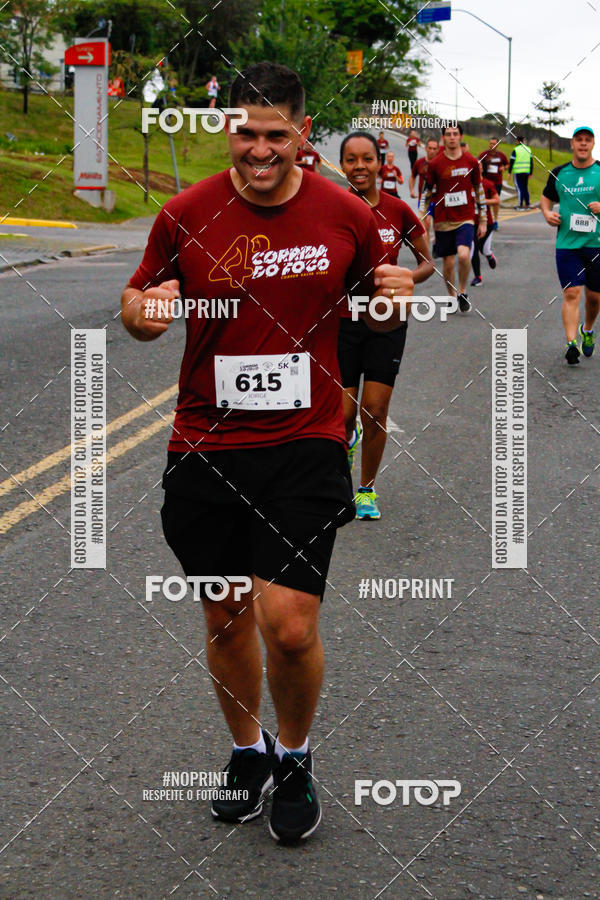 Buy your photos of the event4 Corrida do Fogo on Fotop