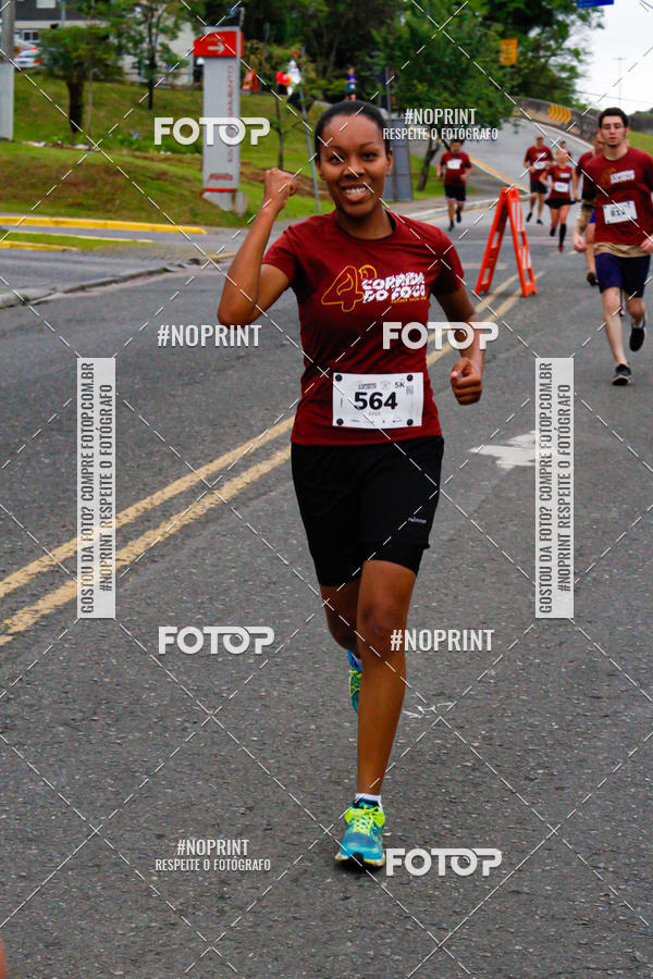 Buy your photos of the event4 Corrida do Fogo on Fotop