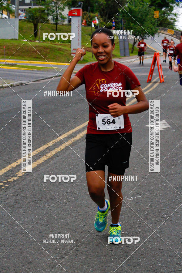 Buy your photos of the event4 Corrida do Fogo on Fotop
