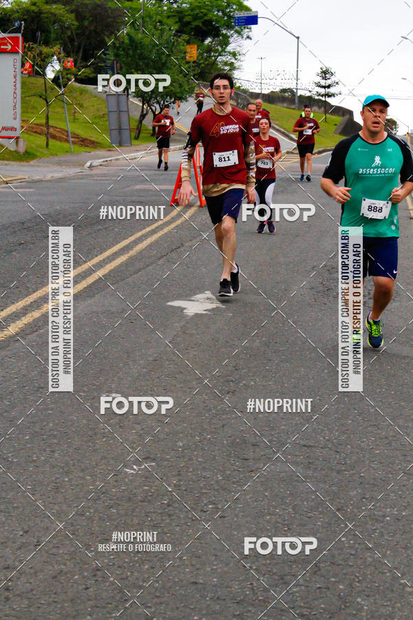 Buy your photos of the event4 Corrida do Fogo on Fotop
