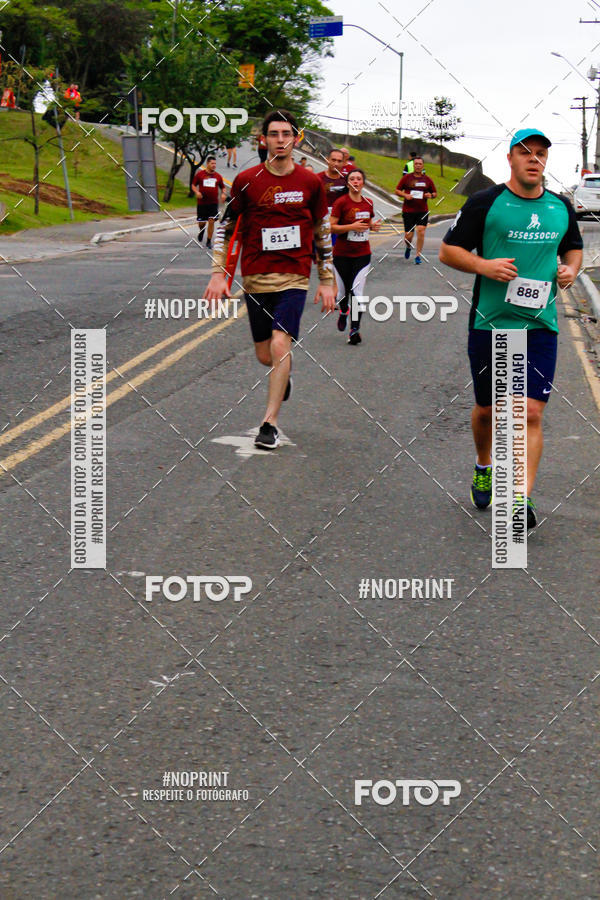 Buy your photos of the event4 Corrida do Fogo on Fotop