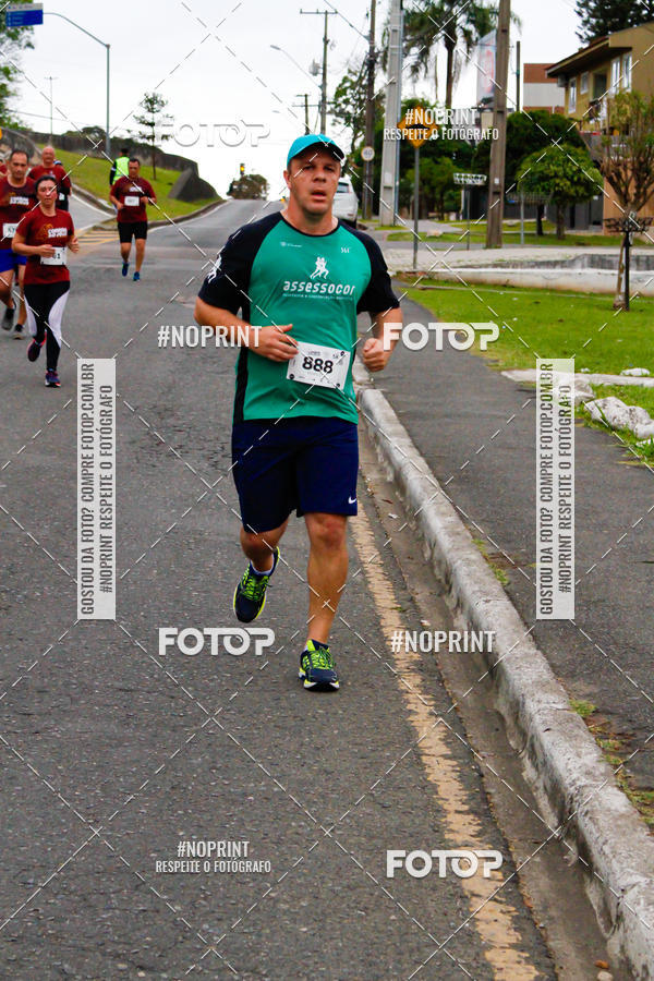Buy your photos of the event4 Corrida do Fogo on Fotop