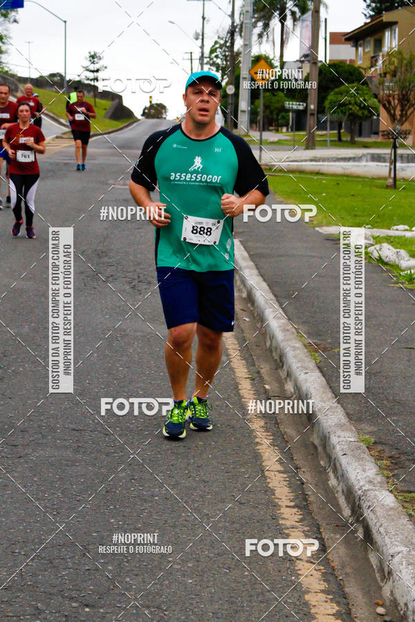 Buy your photos of the event4 Corrida do Fogo on Fotop