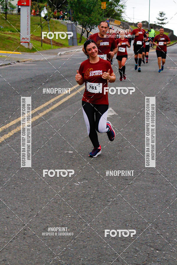 Buy your photos of the event4 Corrida do Fogo on Fotop
