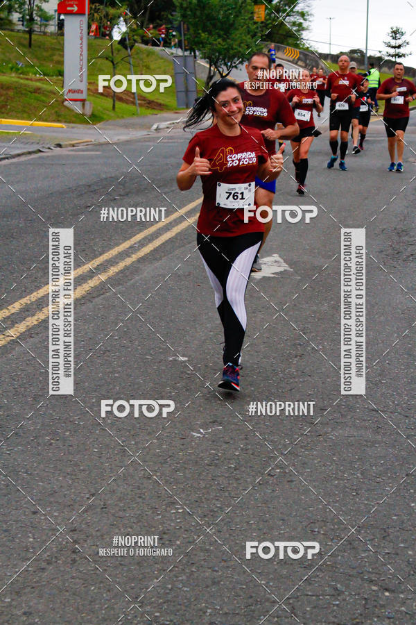 Buy your photos of the event4 Corrida do Fogo on Fotop