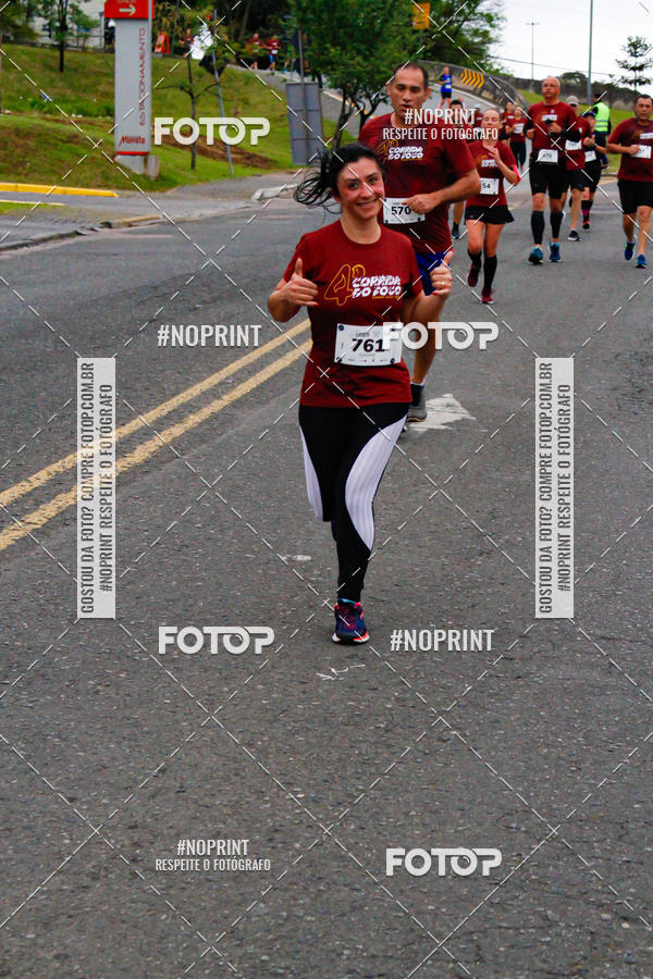 Buy your photos of the event4 Corrida do Fogo on Fotop