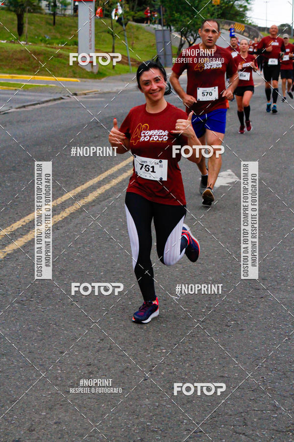 Buy your photos of the event4 Corrida do Fogo on Fotop