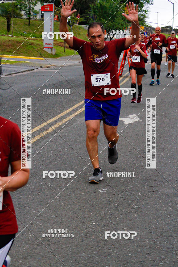 Buy your photos of the event4 Corrida do Fogo on Fotop