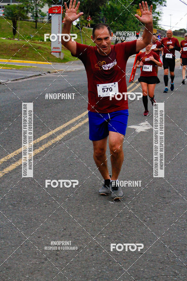 Buy your photos of the event4 Corrida do Fogo on Fotop