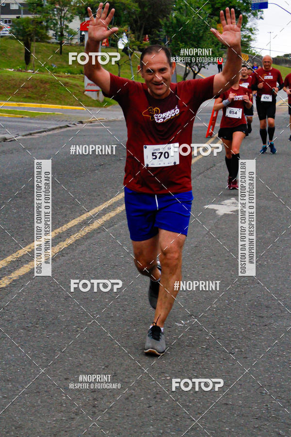 Buy your photos of the event4 Corrida do Fogo on Fotop