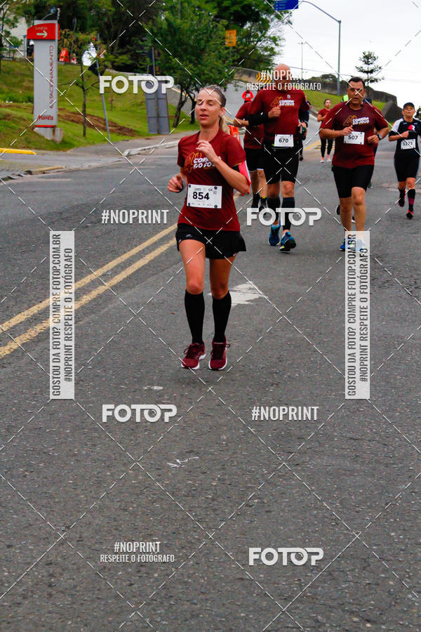 Buy your photos of the event4 Corrida do Fogo on Fotop