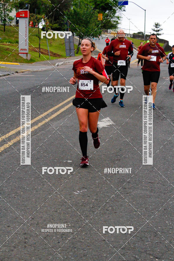 Buy your photos of the event4� Corrida do Fogo on Fotop