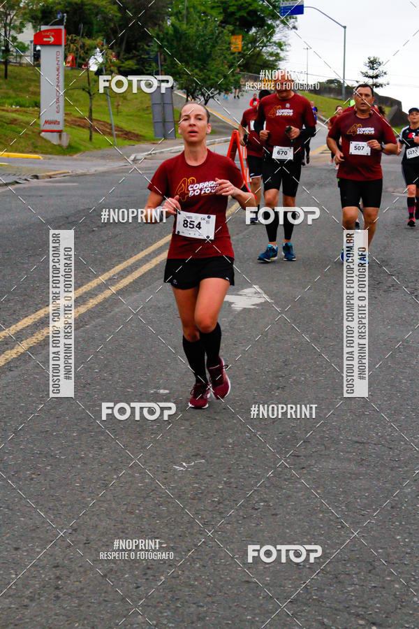 Buy your photos of the event4� Corrida do Fogo on Fotop