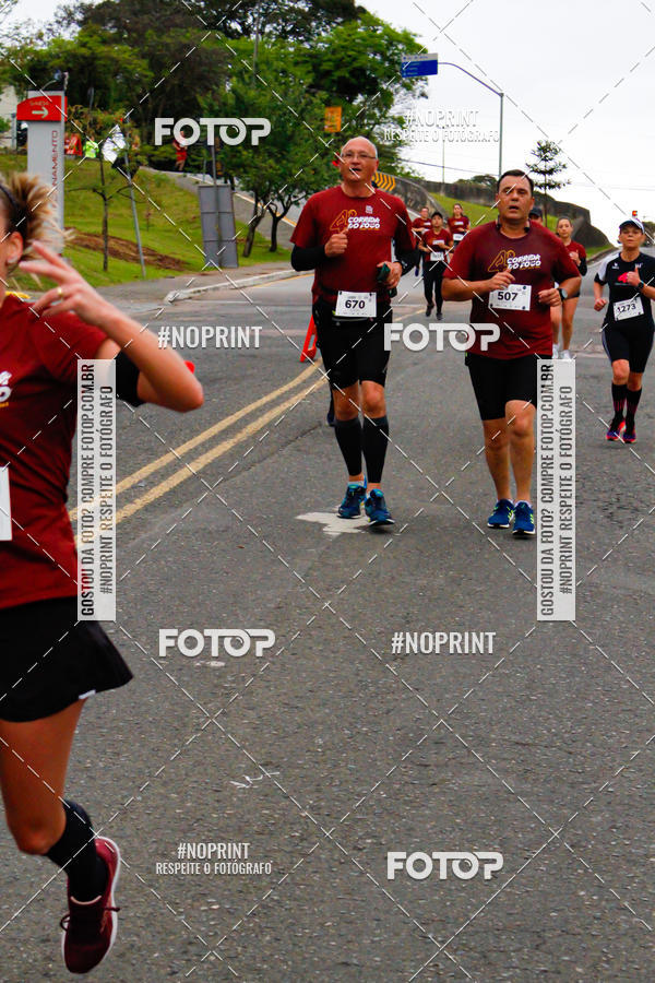Buy your photos of the event4� Corrida do Fogo on Fotop