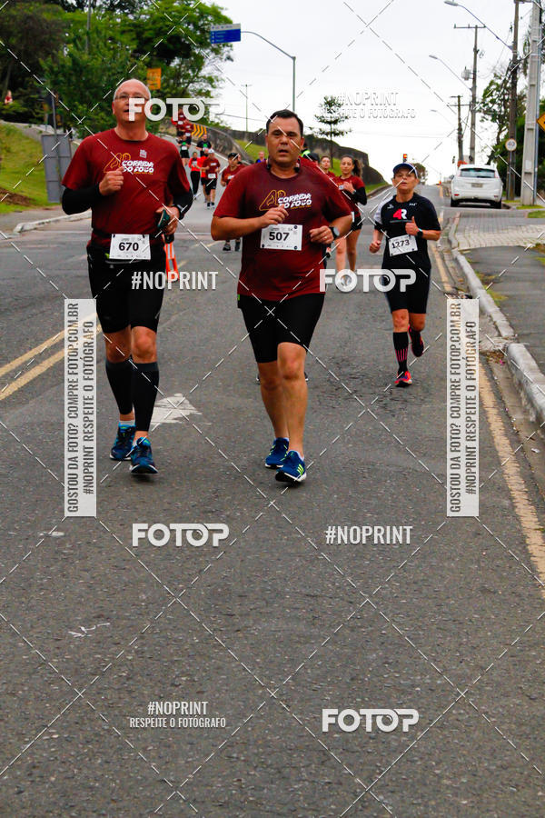 Buy your photos of the event4� Corrida do Fogo on Fotop