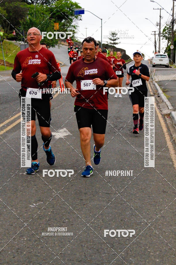 Buy your photos of the event4� Corrida do Fogo on Fotop