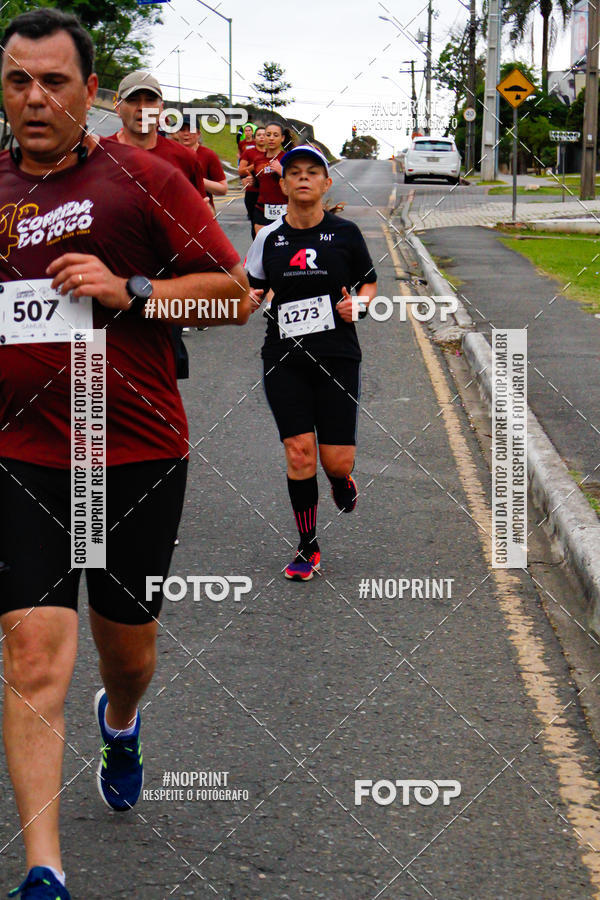 Buy your photos of the event4� Corrida do Fogo on Fotop