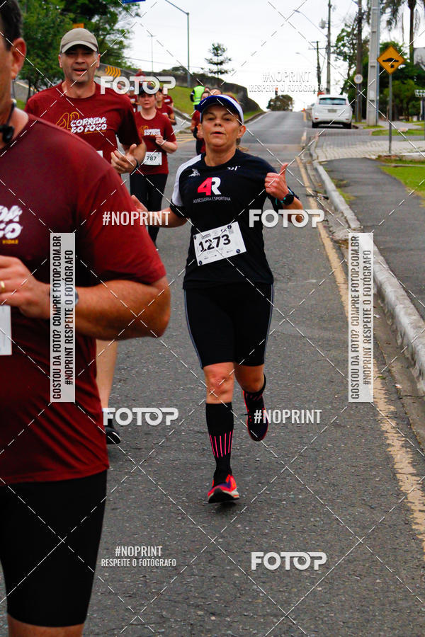 Buy your photos of the event4� Corrida do Fogo on Fotop