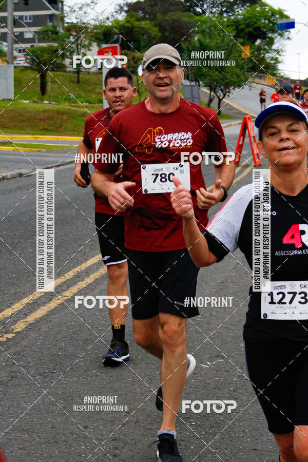 Buy your photos of the event4� Corrida do Fogo on Fotop