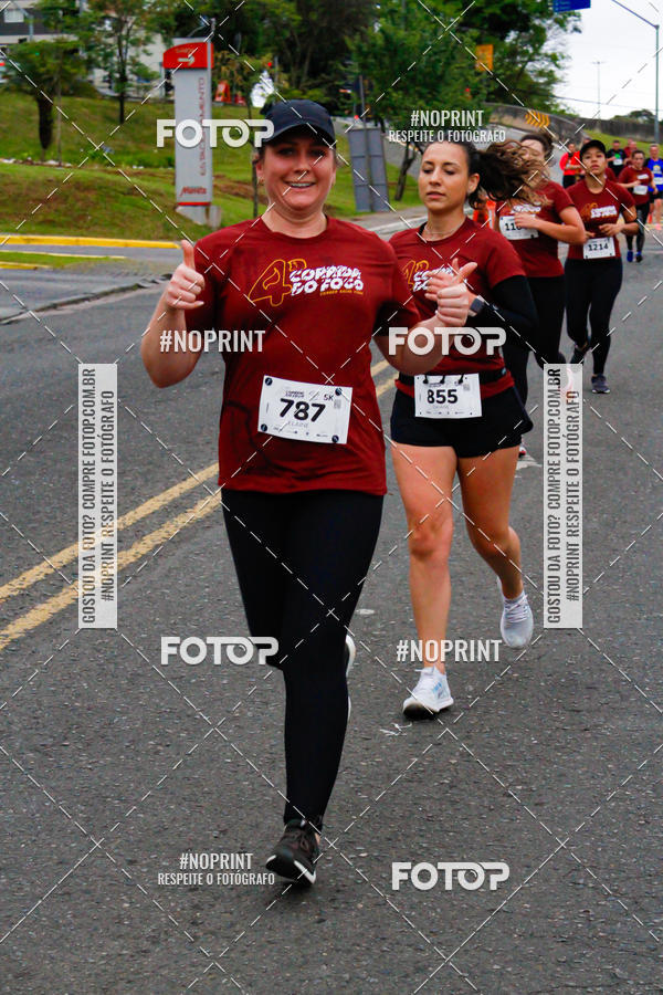 Buy your photos of the event4� Corrida do Fogo on Fotop