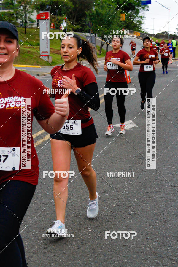 Buy your photos of the event4� Corrida do Fogo on Fotop